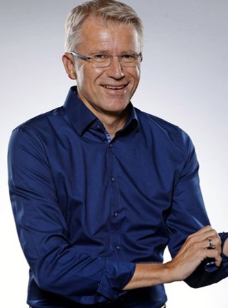 Marko Weinrich